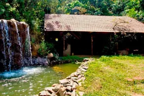 Swapnagandha Resort - Image 2