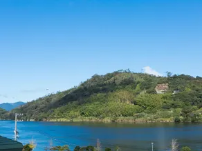 Wan Wan Paradise Hamanako - Image 4