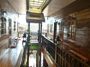 The Old Chiangkhan Boutique Hotel - Image 4