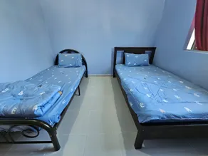 Homestay D'Bunohan - Image 5