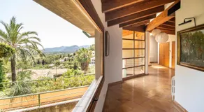 CAN SEIXANTA - Image 4