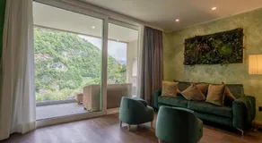 Roccaverde Hotel - Image 2