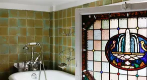 L'appartement au-dessus du - Image 3
