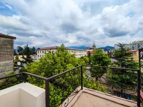 Aparthotel Old City - Image 5