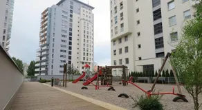 BTS Apartaments - Apartamenty Blisko Morza - Image 4