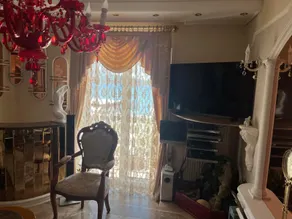 Palace de Luxe - Seaside Apartment - Image 5