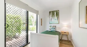 106 Ivory - Image 5
