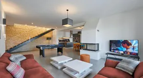 Motovun Villas - Image 2