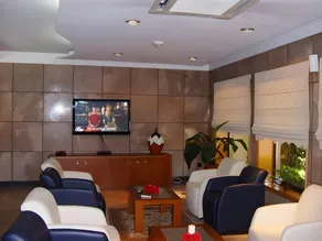 Hotel Puma - Image 4