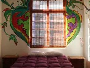 Hostal Po - Image 2