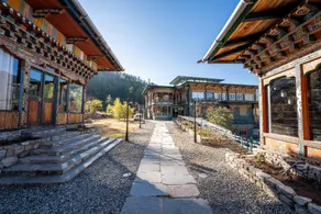 Taktsangri-La - Image 5