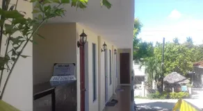 R & D Island Lodge - Image 4