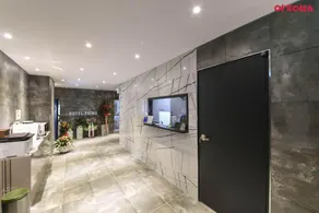 Hotel Primo Daejeon - Image 4