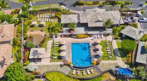 Hilton Pool Pass Included, Kolea - Luxe Penthouse, Walk to Beach - Image 3