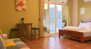 Kivala Home - Image 2