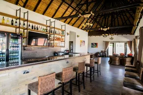 Hunters Paradise Cottages - Image 5