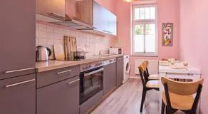 Markkleeberg Villa - Neue Harth 2 - Premium - Image 3