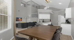 5 Bedrooms 3.5 Bathrooms Windsor Palms 8017 KP - Image 4