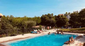 Ushuaïa Villages - Camping les 4 Saisons - Image 4