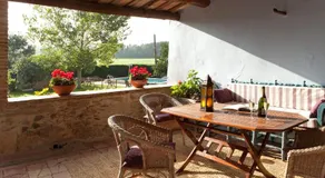 Turisme Rural Mas Masaller - Image 4