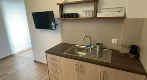 Tzovolos Apartments - Image 3
