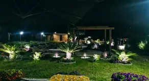 Villa Rosa - Image 5