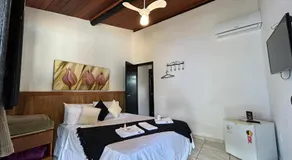 Pousada Anauê Cipó - Image 2