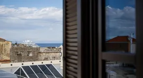 Karavel Suites - Old Town - Image 5