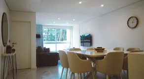 Ofir Ocean Way - Image 4