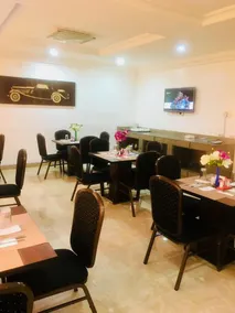 El-Hassani Hotel - Image 3