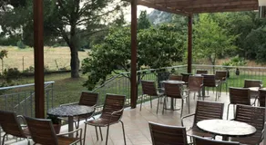 Amalia Hotel - Image 5