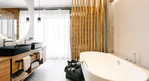 Wellnesshotel Riedlberg - Image 2