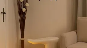 Mary's apartment - Image 4