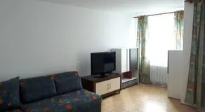 Mieszkanie 3-pokojowe Gdańsk, ul. Rybna (2/4 piętro) - Image 2