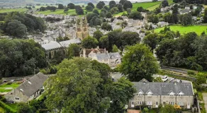 Cathedral View - Image 5