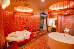 Fuhua Boutique Hotel (Xiaogan East Railway Station Branch) - Image 5