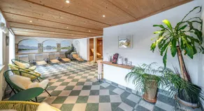Haus Gstrein - Image 5