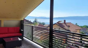 Villa Marina - Image 3