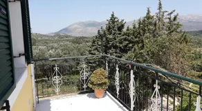 Ammodares - Image 3