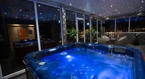 Hotel Meliss - Image 3
