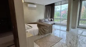 Hotel Asael - Image 2