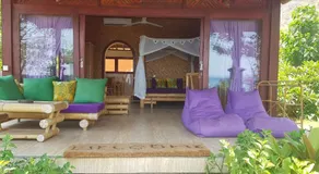 Good Karma Bungalows - Image 4