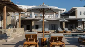 Argo Hotel - Image 5