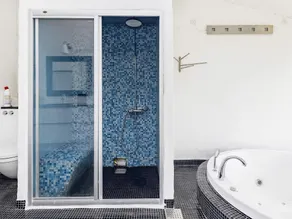 8 Personen Ferienhaus in Tranekær - Image 3