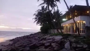 QUILON BEACH Inn - Image 2