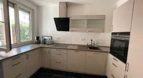 Charmante 3-Zimmer-Wohnung Zentral in Wiesbaden - Image 4