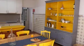 HappySintra GuestHouse - Image 2
