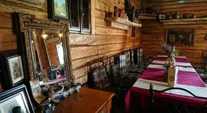 Satul Traditional - Image 5