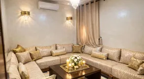 Prime stay downtown Meknes - Image 2
