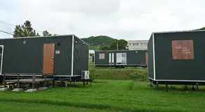 TOYA Center Village - Image 5